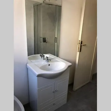 Casa Adele 维亚雷焦